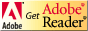 Icona Acrobat Reader(2143 byte)